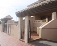 Obra nueva - Duplex - Torrevieja - Los Altos