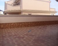 Obra nueva - Duplex - Torrevieja - Los Altos