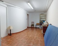 Obra nueva - Villa - Aguilas