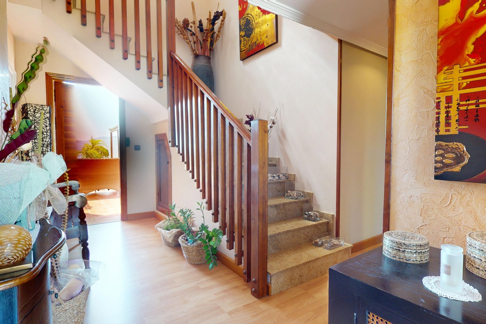 Obra nueva - Villa - Aguilas