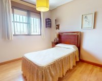 Obra nueva - Villa - Aguilas