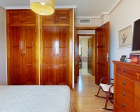 Obra nueva - Villa - Aguilas