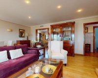 Obra nueva - Villa - Aguilas