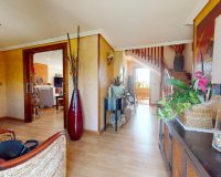 Obra nueva - Villa - Aguilas