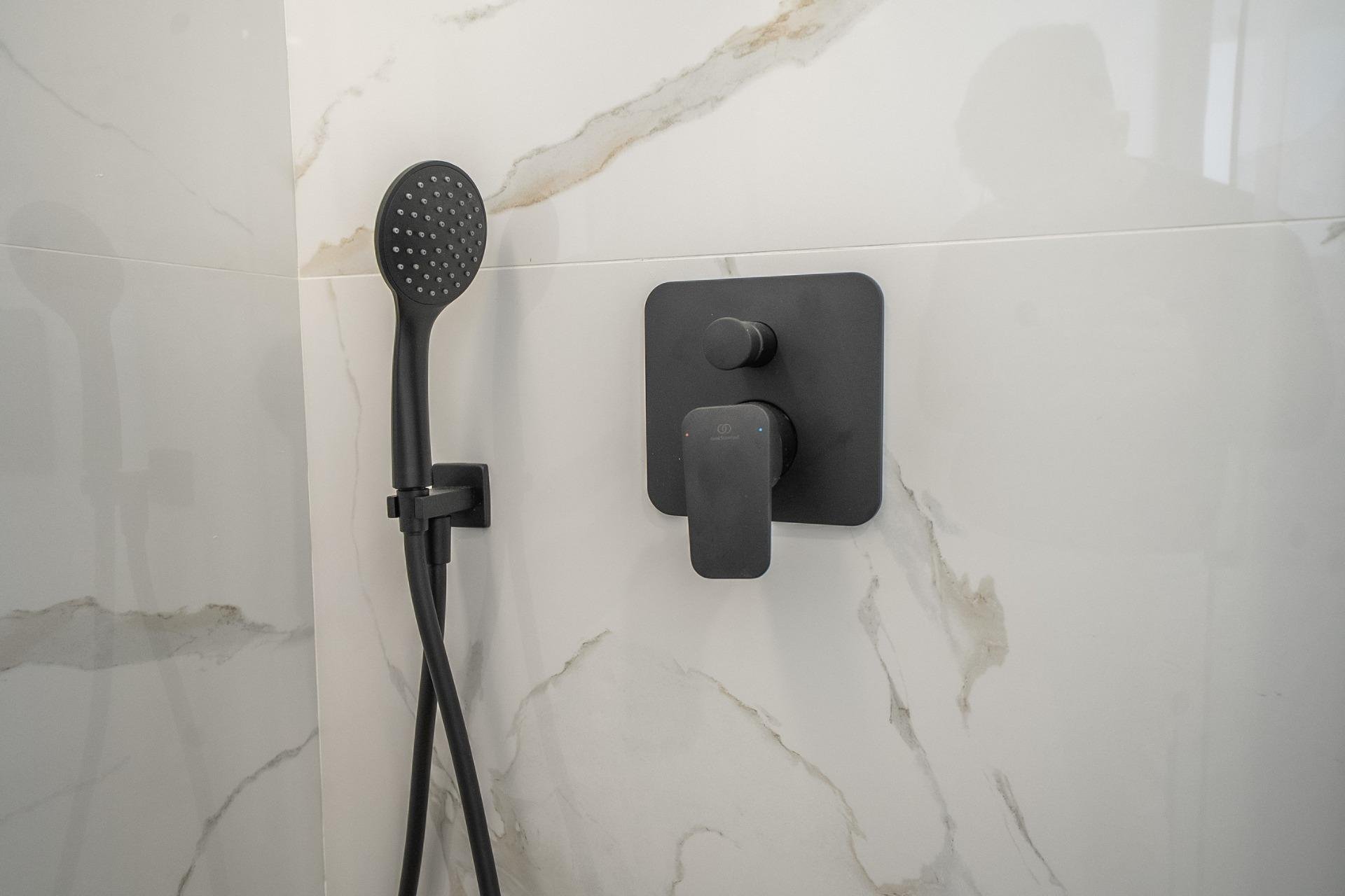 Obra nueva - Villa - Algorfa - La Finca Golf