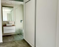 Obra nueva - Villa - Algorfa - La Finca Golf