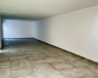 Obra nueva - Villa - Algorfa - La Finca Golf