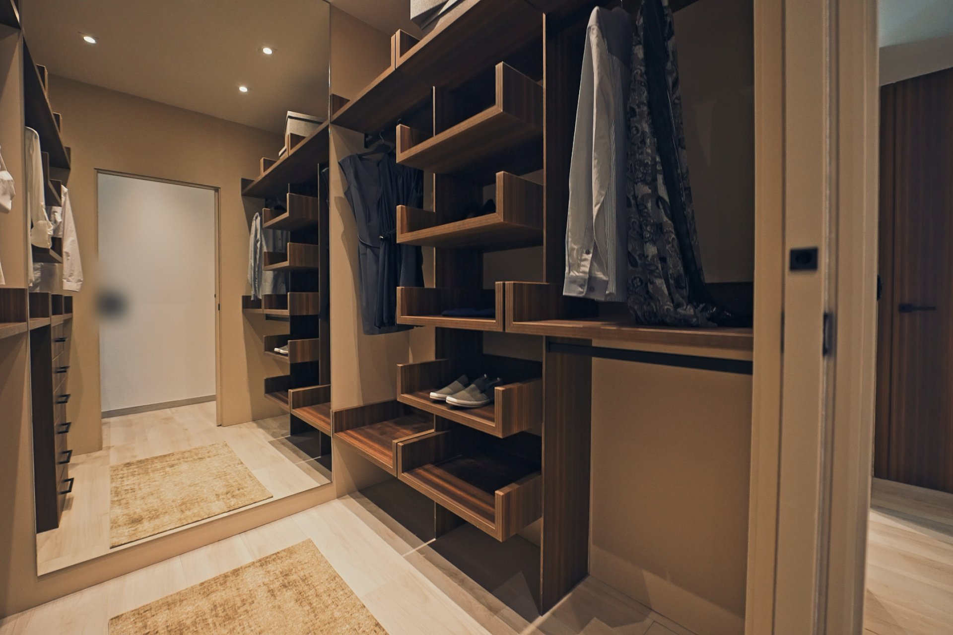 Obra nueva - Villa - Algorfa - La Finca Golf