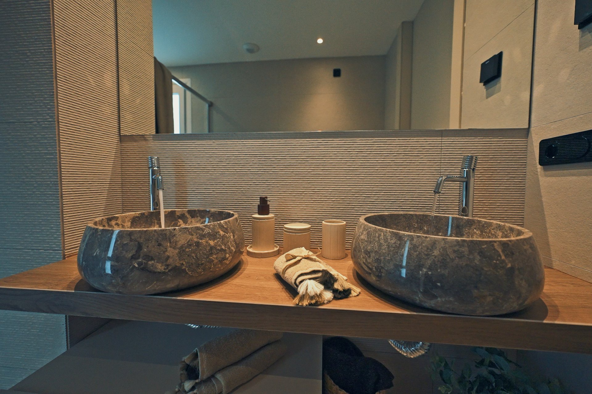 Obra nueva - Villa - Algorfa - La Finca Golf