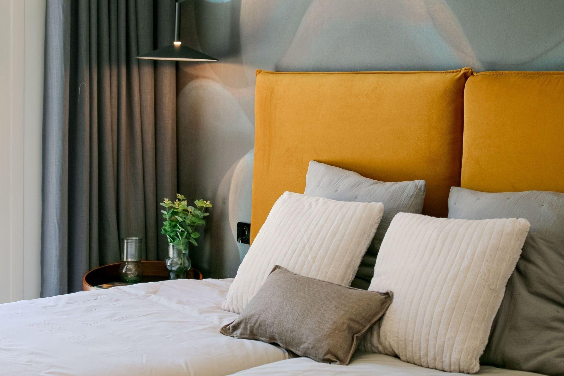 Obra nueva - Villa - Algorfa - La Finca Golf