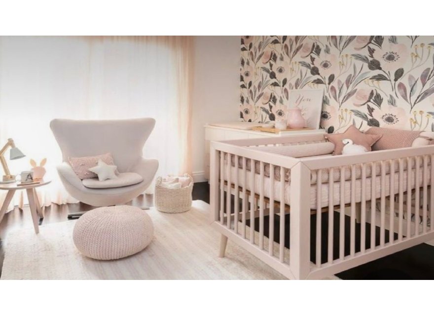 Obra nueva - Villa - Alicante (San Juan)