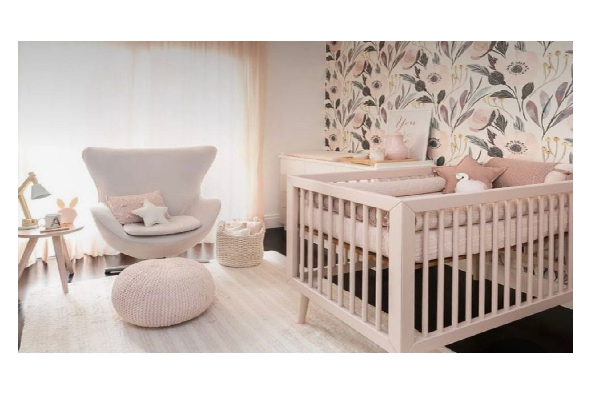 Obra nueva - Villa - Alicante (San Juan)