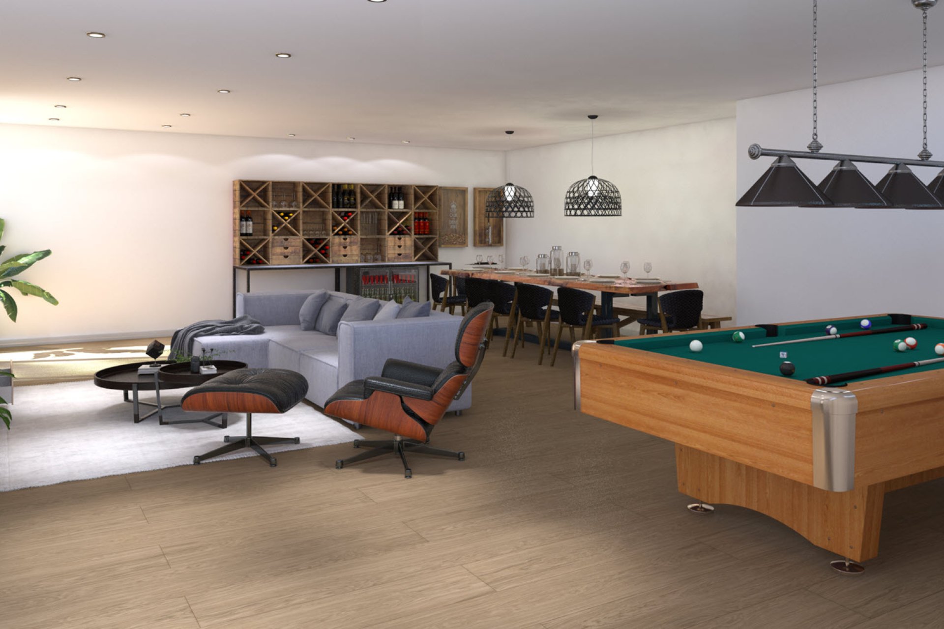 Obra nueva - Villa - Alicante (San Juan)