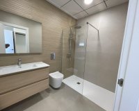 Obra nueva - Villa - Almoradí - Heredades