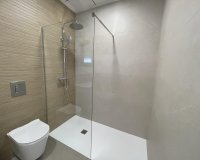 Obra nueva - Villa - Almoradí - Heredades