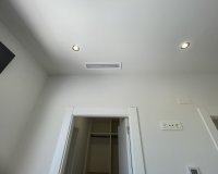 Obra nueva - Villa - Almoradí - Heredades