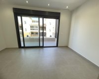 Obra nueva - Villa - Almoradí - Heredades