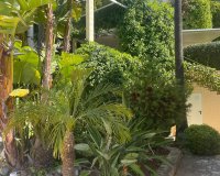 Obra nueva - Villa - Altea - Altea Hills