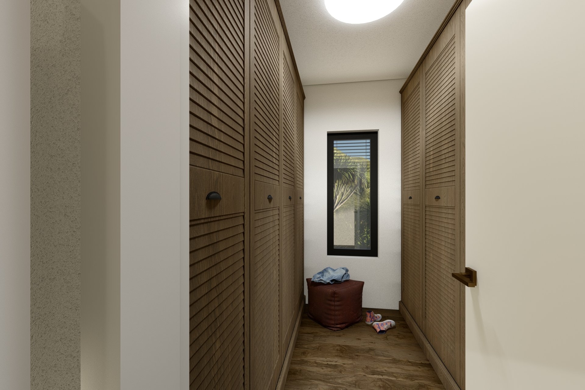 Obra nueva - Villa - Altea