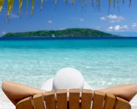 Obra nueva - Villa - Altea