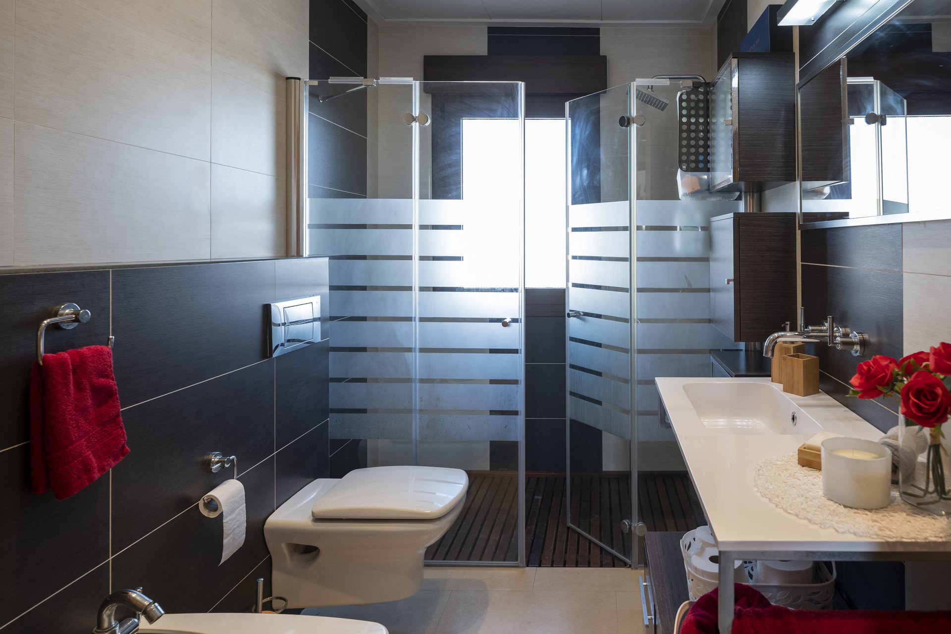 Obra nueva - Villa - Avileses - Jerónimo y Avileses