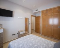 Obra nueva - Villa - Avileses - Jerónimo y Avileses