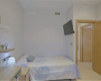 Obra nueva - Villa - Avileses - Jerónimo y Avileses