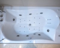 Obra nueva - Villa - Avileses - Jerónimo y Avileses