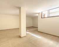 Obra nueva - Villa - Benahavís