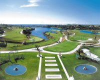 Obra nueva - Villa - Benahavís