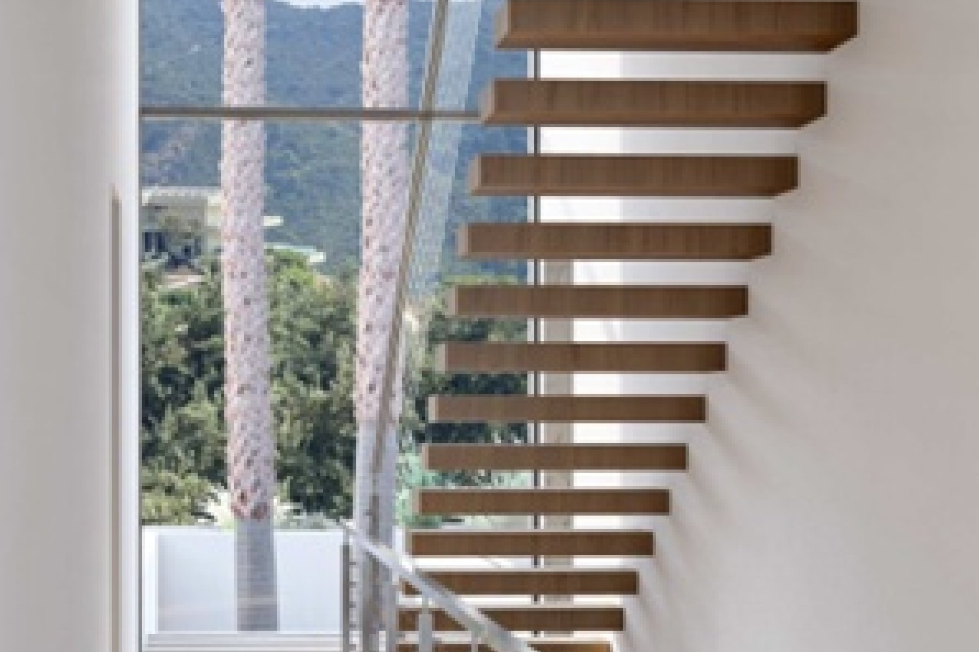 Obra nueva - Villa - Benahavís