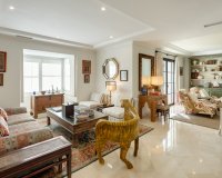 Obra nueva - Villa - Benahavís