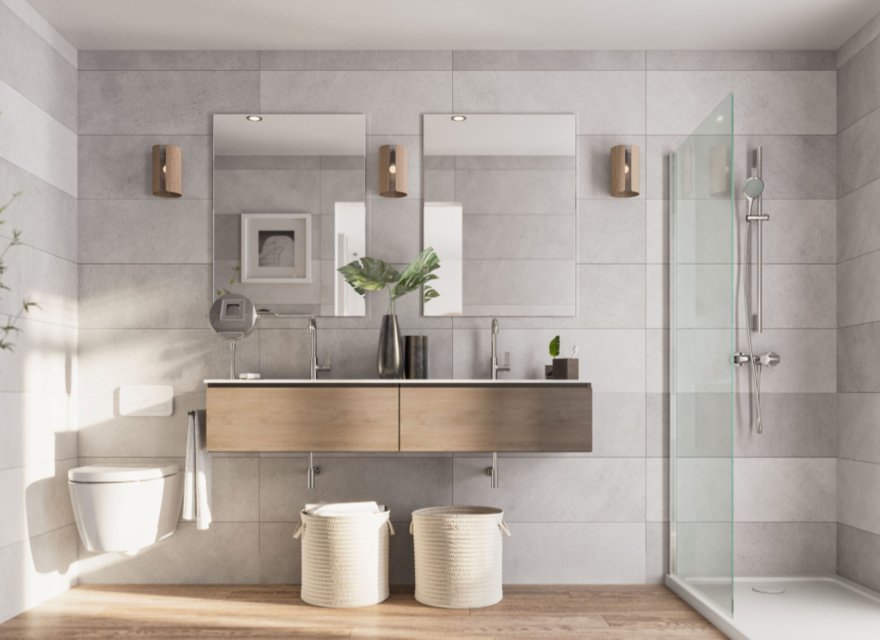 Obra nueva - Villa - Benahavís