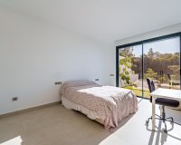 Obra nueva - Villa - Benalmadena - Benalmádena