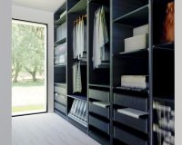 Obra nueva - Villa - Benidorm - Campana Garden