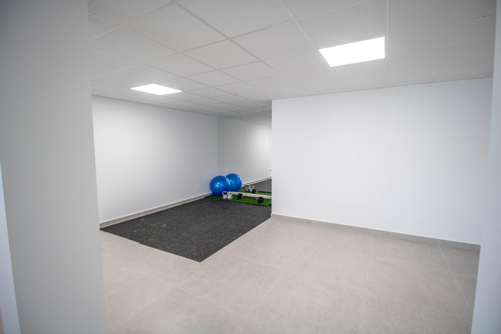 Obra nueva - Villa - Benidorm - Finestrat