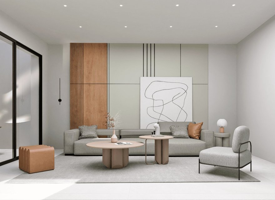 Obra nueva - Villa - Benidorm - Finestrat