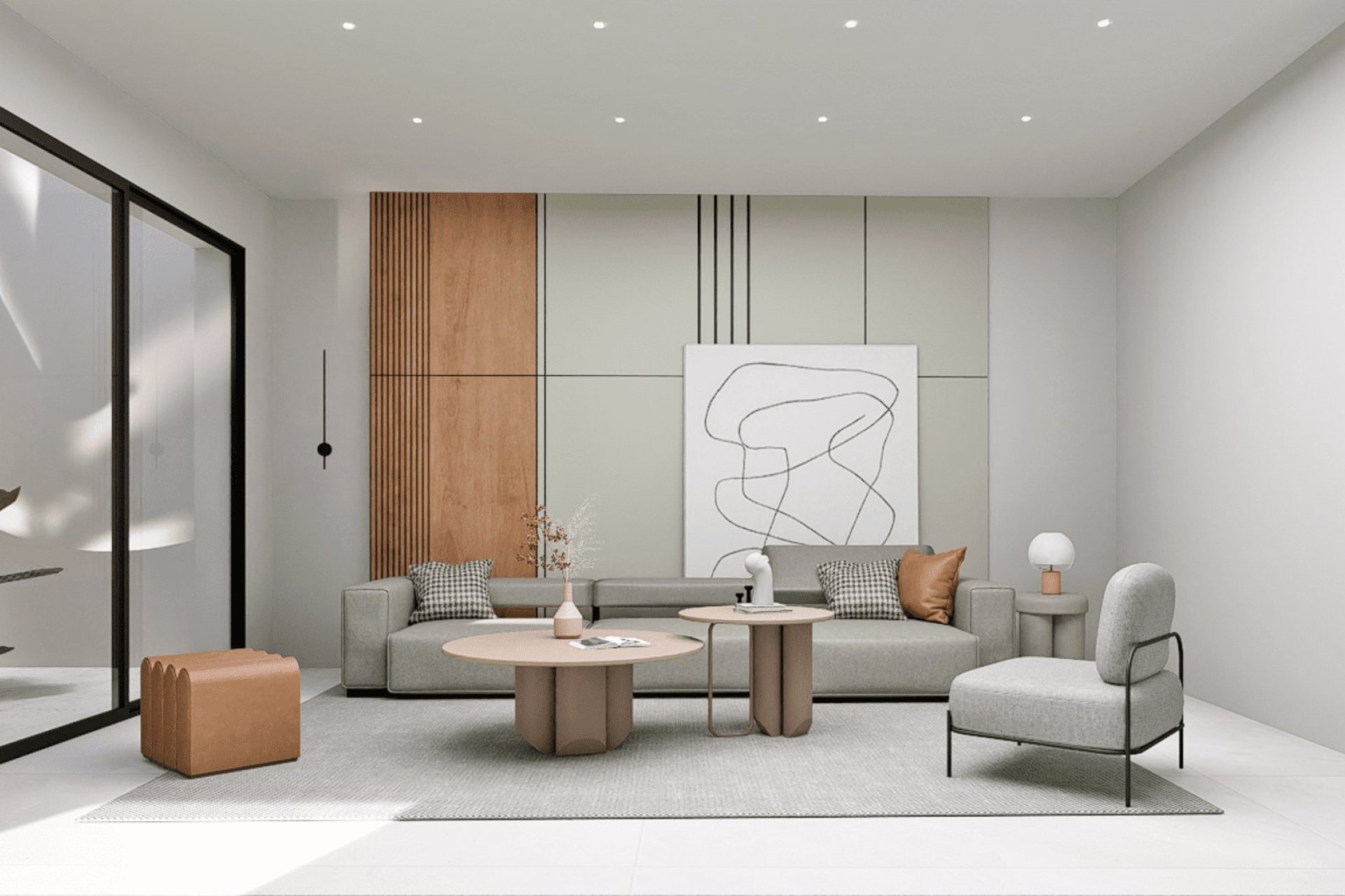 Obra nueva - Villa - Benidorm - Finestrat