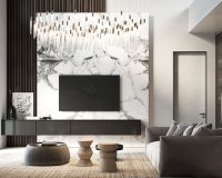 Obra nueva - Villa - Benidorm - Finestrat