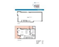 Obra nueva - Villa - Bigastro - Comunidad Valenciana