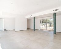 Obra nueva - Villa - Cala Pi