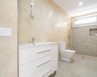 Obra nueva - Villa - Cala Pi