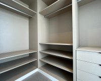 Obra nueva - Villa - Cala Rajada