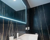 Obra nueva - Villa - Calpe