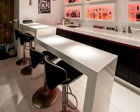 Obra nueva - Villa - Calpe