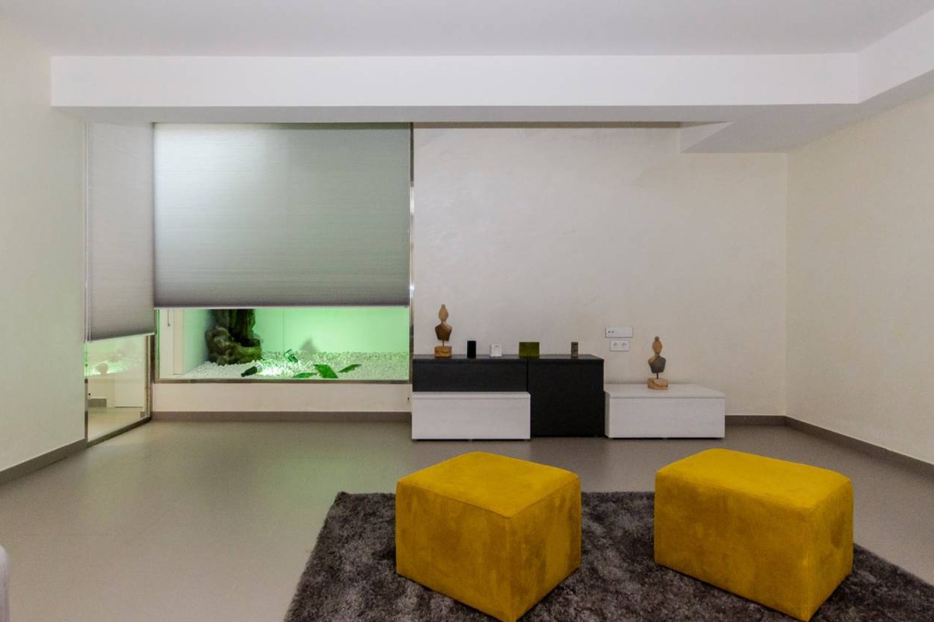 Obra nueva - Villa - Campoamor - Dehesa de Campoamor