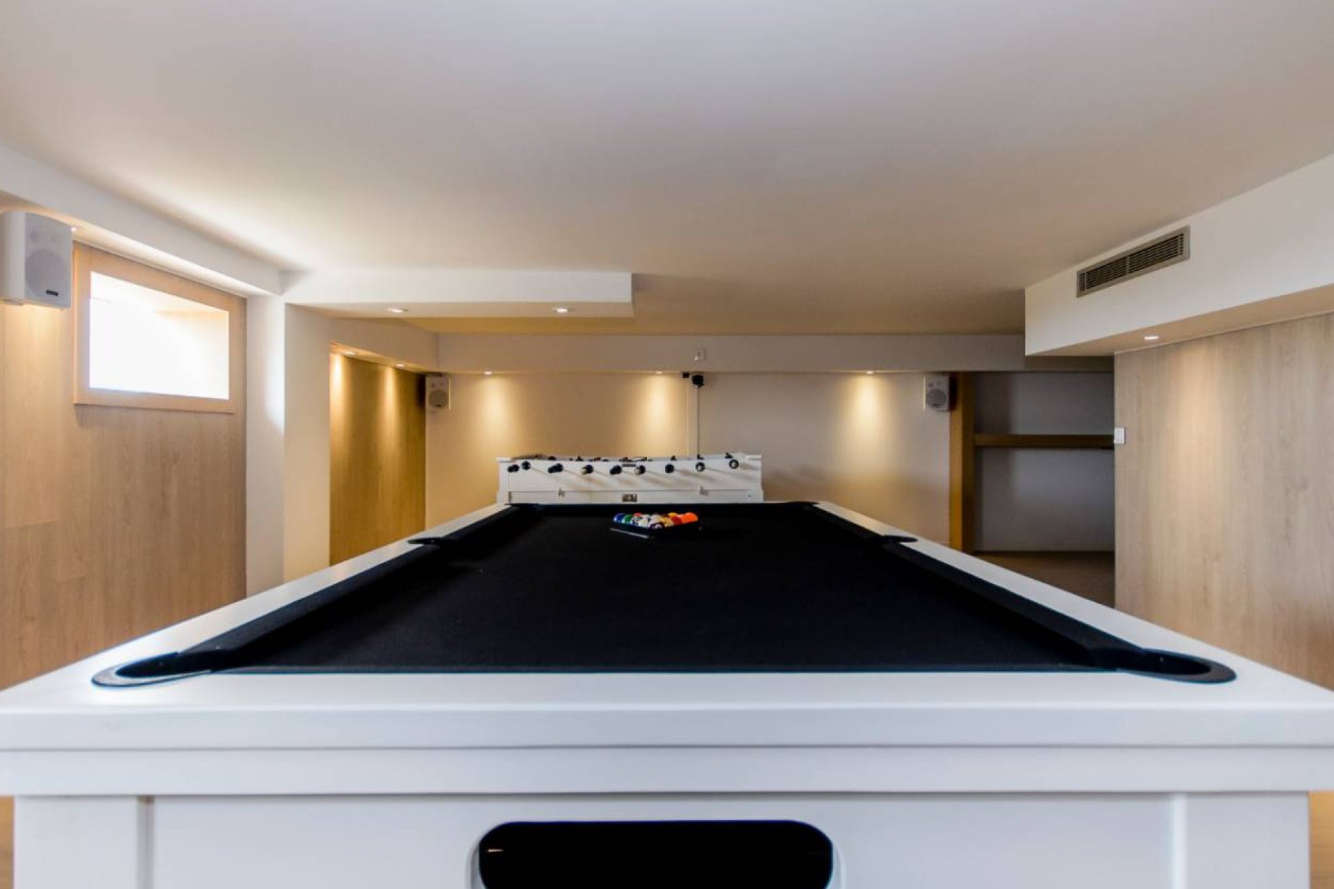 Obra nueva - Villa - Campoamor - Dehesa de Campoamor