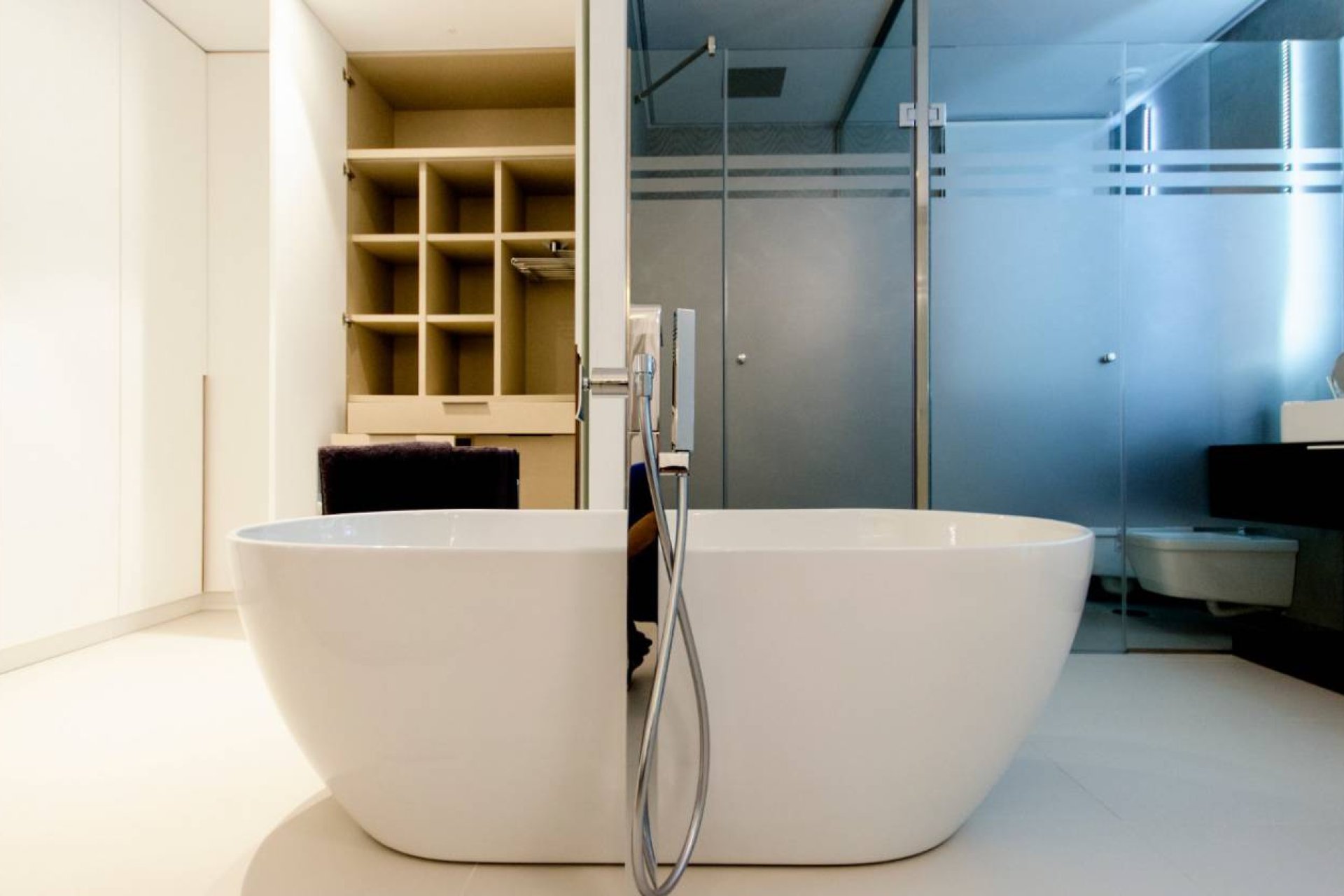 Obra nueva - Villa - Campoamor - Dehesa de Campoamor