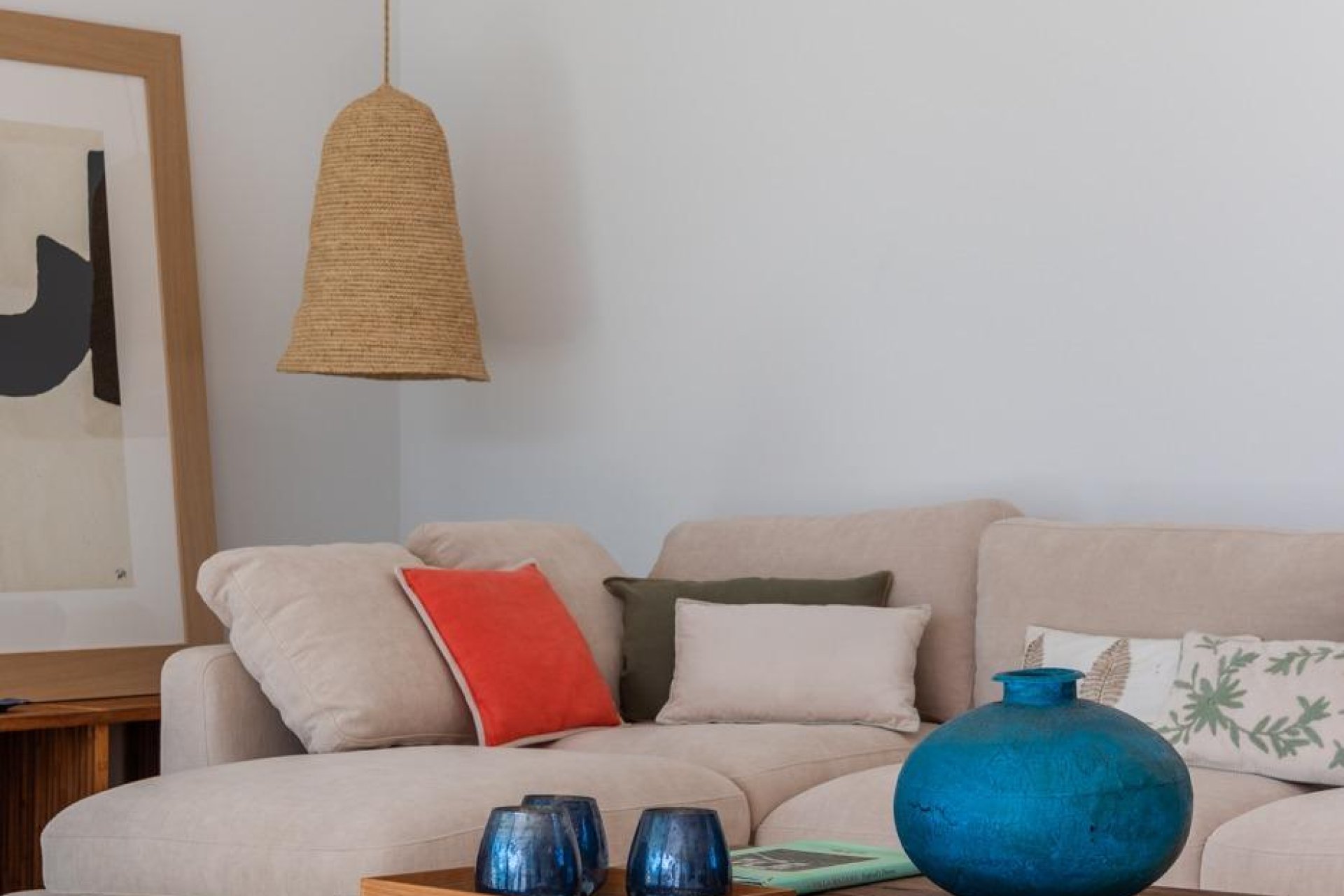 Obra nueva - Villa - Cartagena - Mar De Cristal