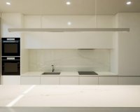 Obra nueva - Villa - Casares - Buenas Noches